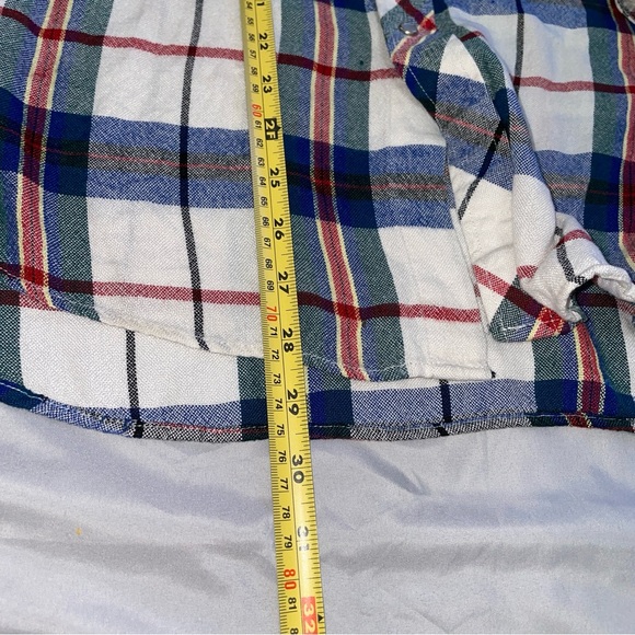 Wingars Western Style Longsleve Pearl-snap Button Up Shirt Mens XL - Picture 9 of 9